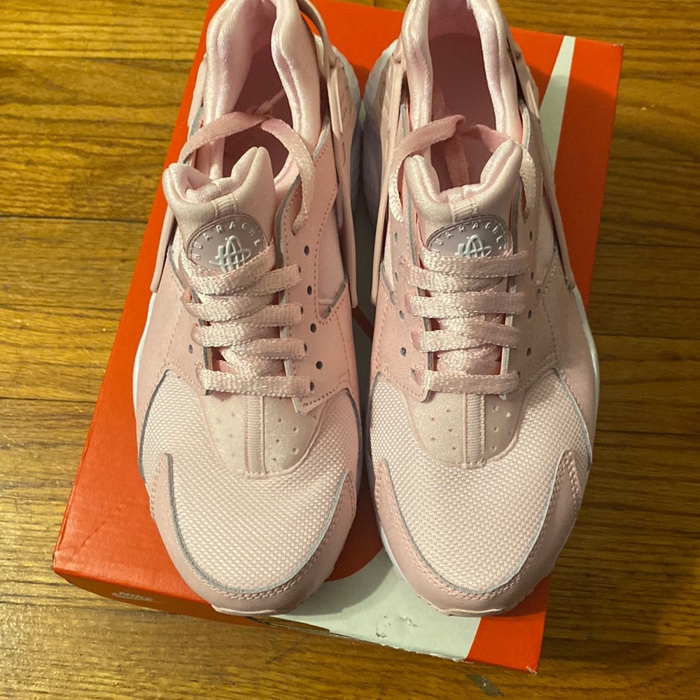 Huarache by Nike